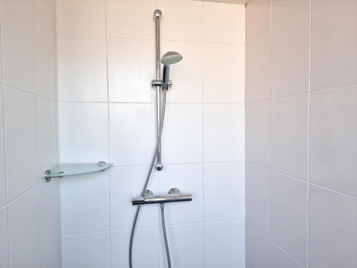 Vakantiehuis Zoutelande Zo05 Екстериор снимка